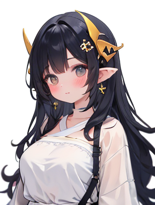 女生之间有矛盾怎么安慰她的话语呢图片
